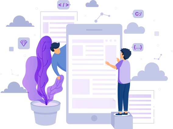 : 如何利用TP官方安卓最新版本实现价值提升：从